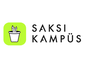 saksi-kampus-1-1