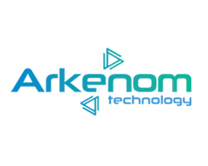 arkenom-1-1