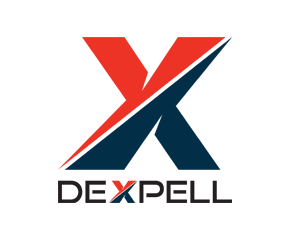 dexpell-1-1