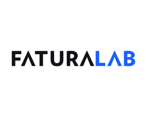 faturalab-logo-1-1-1