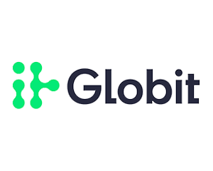 globit-logo-1-1-1