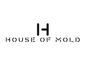 houseofmold-logo-1-1-1
