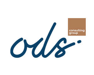 odsdanismanlik-logo-1-1-1
