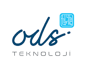 odsteknoloji-logo-1-1-1
