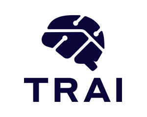 trai-logo-1-1-1