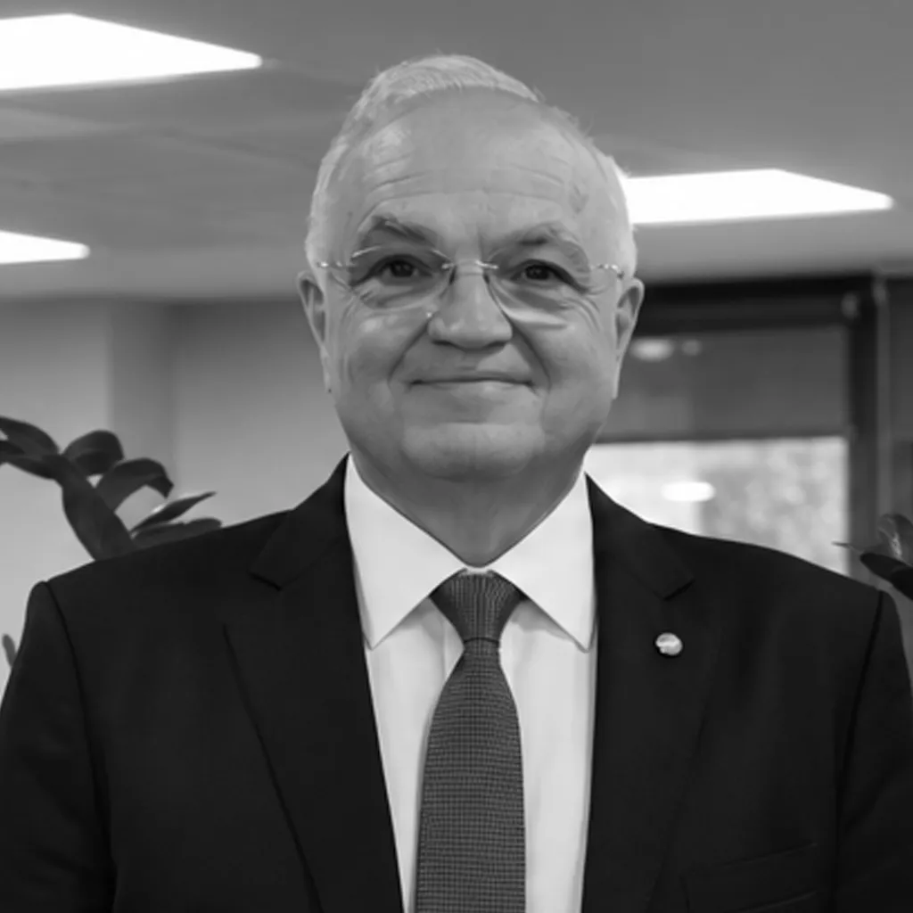 ibrahim-ozakat-1-1