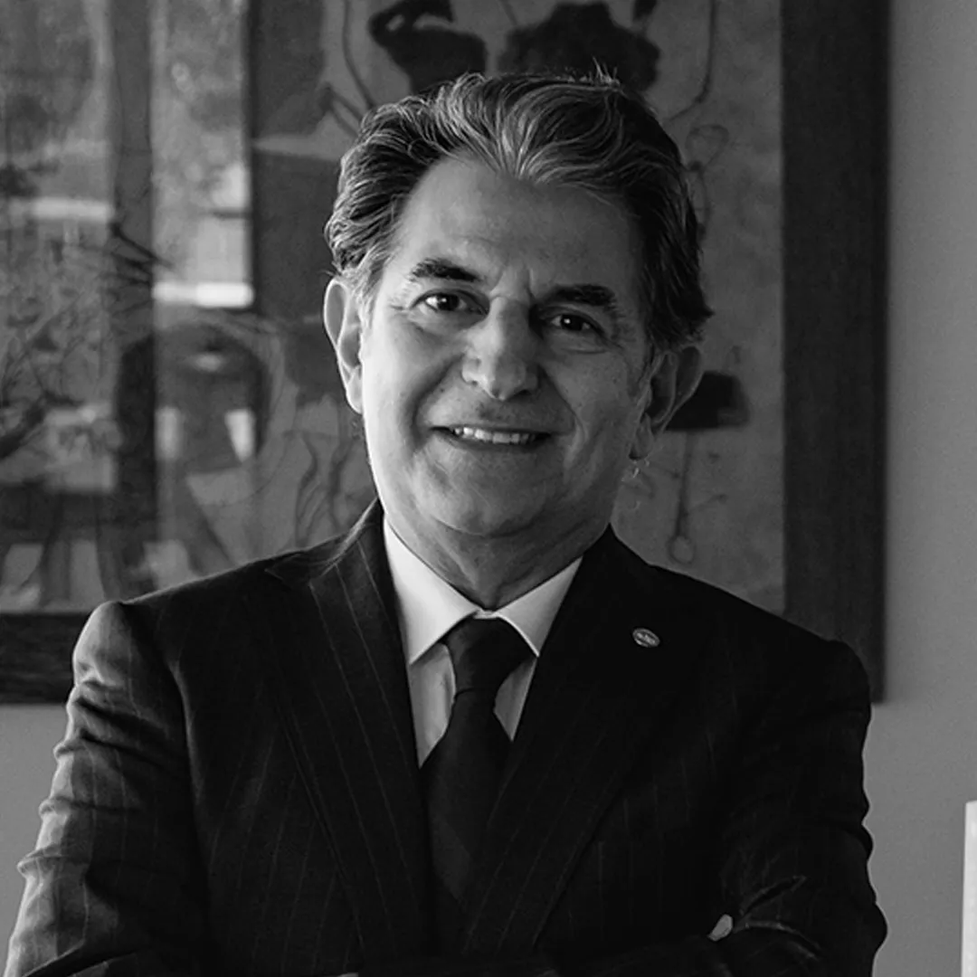 murat-arig-1-3